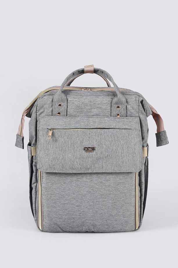 Unisex Sırt Çantası C.ccs51769 - 2