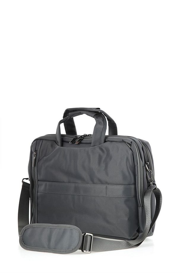 Unisex Evrak Çantası C.ccs71426 - 7