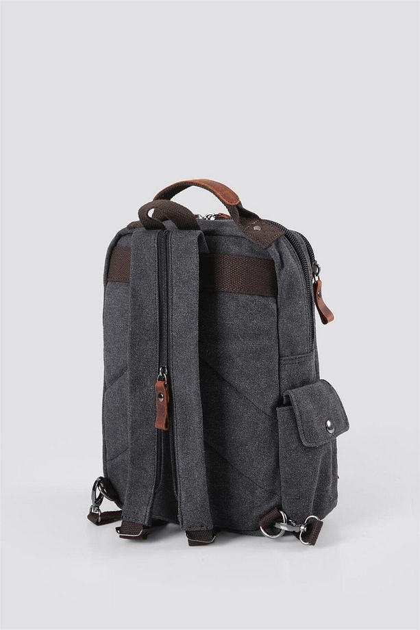 Unisex Sırt Çantası C.ccs31518 - 4
