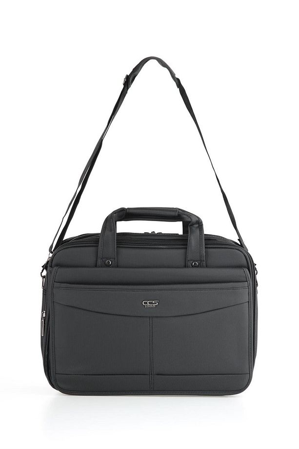Unisex Evrak Çantası C.ccs71442 - 6