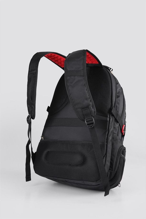 Unisex Sırt Çantası C.ccs51445 - 5