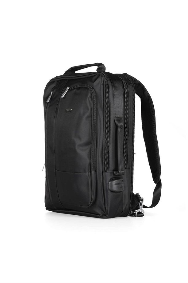 Unisex Sırt Çantası C.ccs51241 - 4