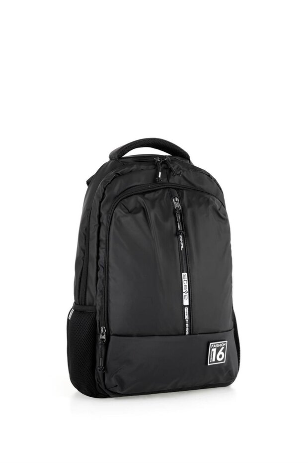 UNISEX ΣΑΚΙΔΙΟ ΠΛΑΤΗΣ C.CCS51430 - 4