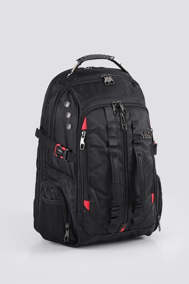 Unisex Sırt Çantası C.ccs51445 - 3