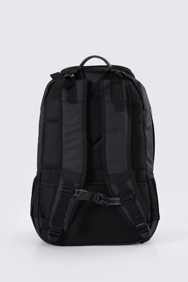 Unisex Sırt Çantası C.ccs51485 - 4