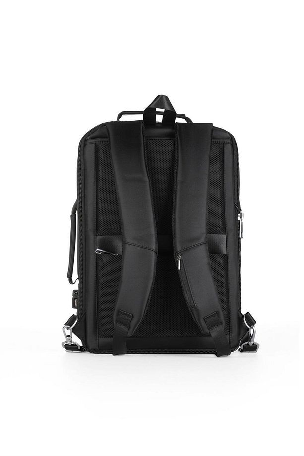 Unisex Sırt Çantası C.ccs51241 - 5