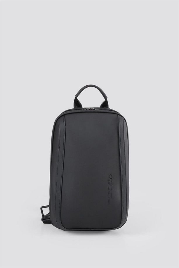 Unisex Sırt Çantası C.ccs51466 - 2