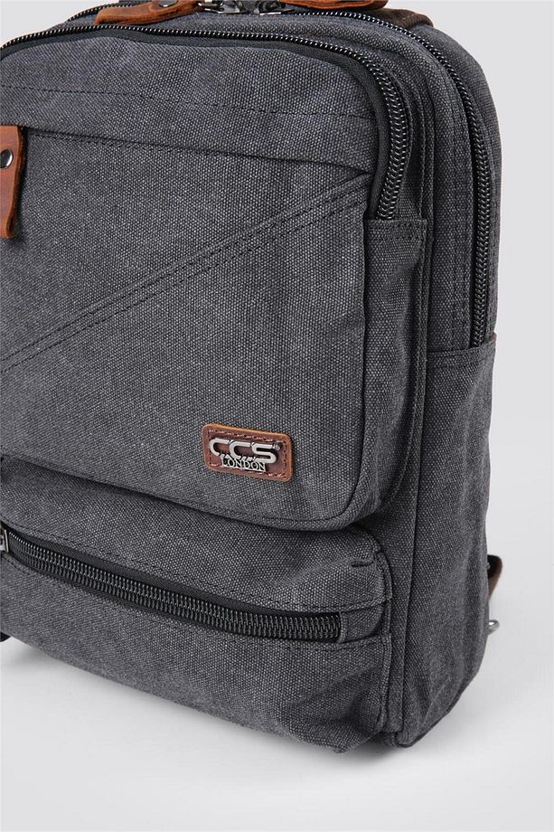 Unisex Sırt Çantası C.ccs31518 - 6