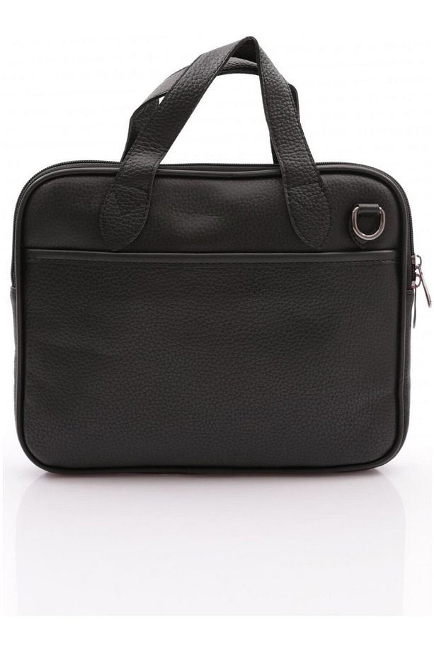 Unisex Evrak Çantası C.ccs71456 - 4