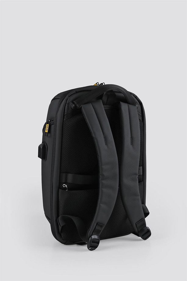 Unisex Sırt Çantası C.ccs51787 - 5