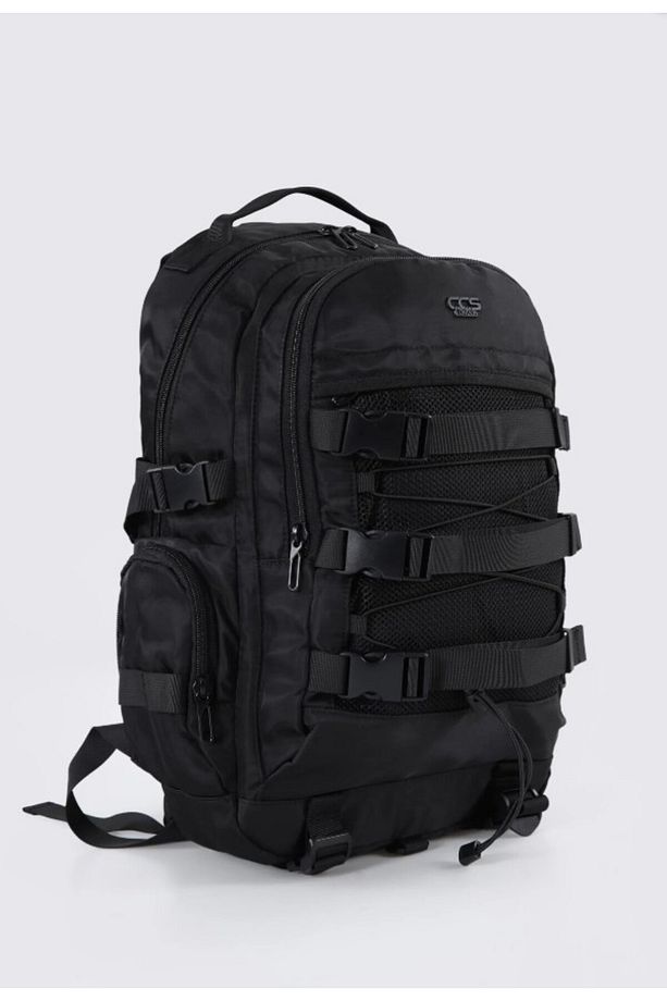Unisex Sırt Çantası C.ccs51460 - 3