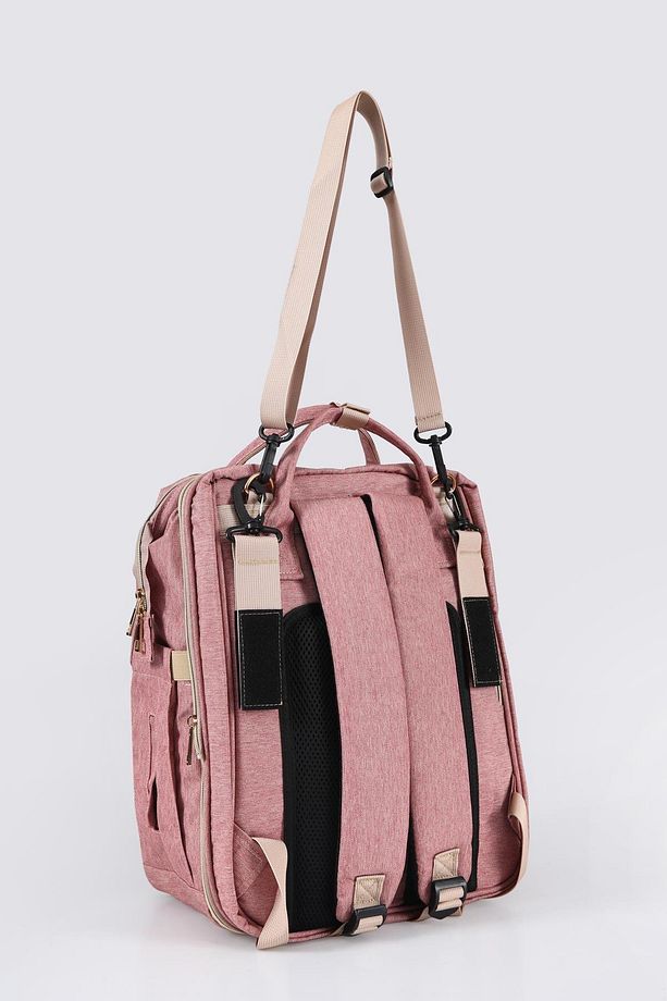 Unisex Sırt Çantası C.ccs51769 - 5