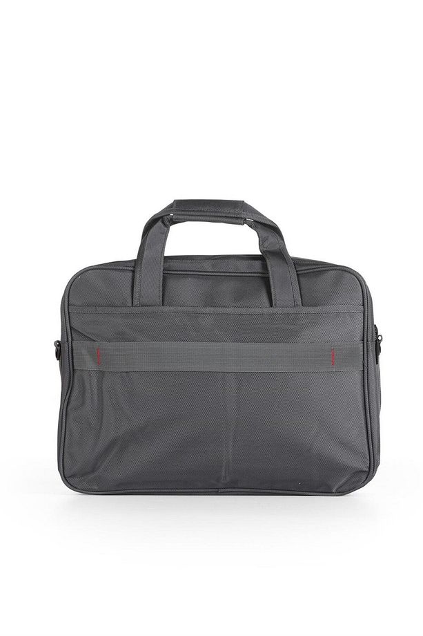 Unisex Laptop / Evrak Çantası C.ccs71388 - 4