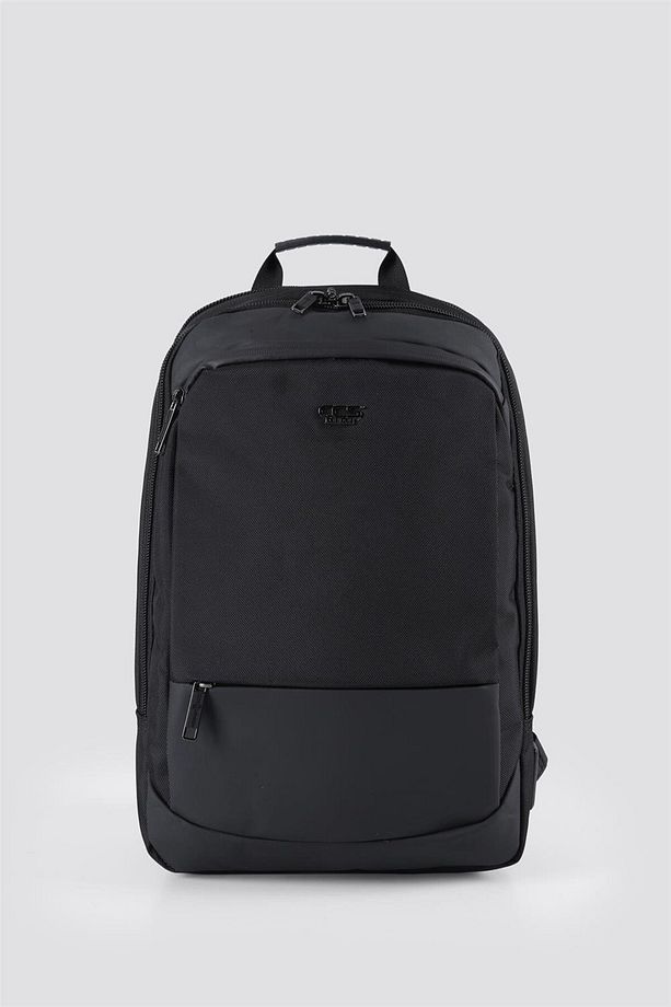 Unisex Sırt Çantası C.ccs51524 - 2