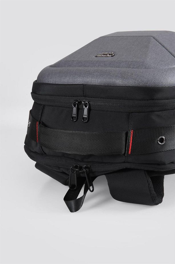 Unisex Sırt Çantası C.ccs51453 - 8