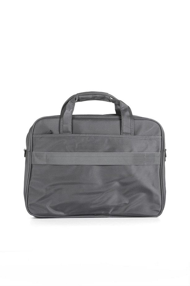 Unisex Evrak Çantası C.ccs71384 - 4
