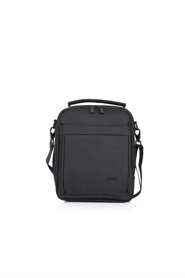 Ccs 31089 Erkek Askili Çanta - 2