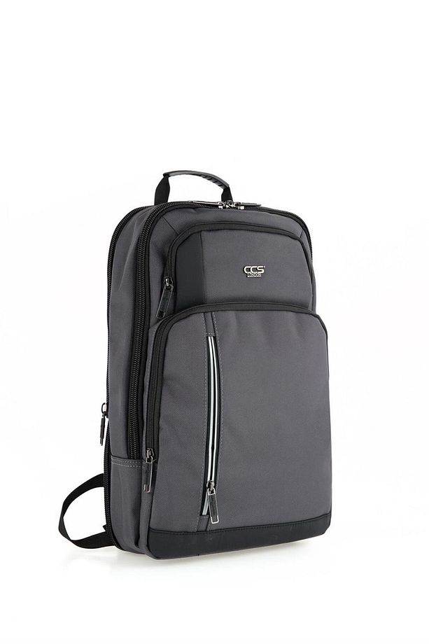 Unisex Sırt Çantası C.ccs51389 - 3