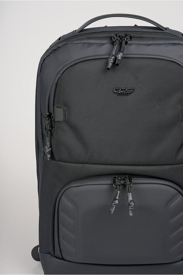 Erkek Sırt Çantası Ccs51851 - 6