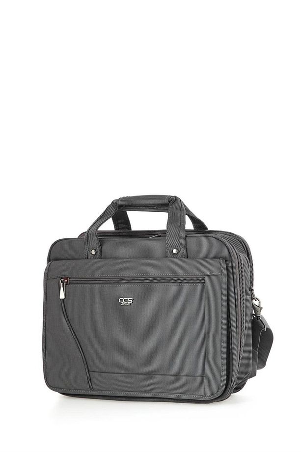 Unisex Evrak Çantası C.ccs71441 - 4