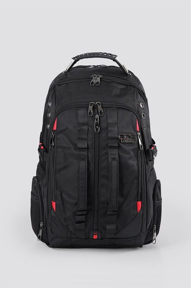 Unisex Sırt Çantası C.ccs51445 - 2