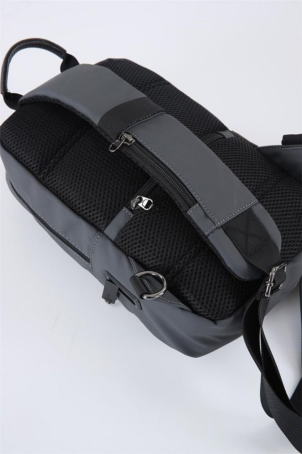 Unisex Çapraz Çantası C.ccs51487 - 6