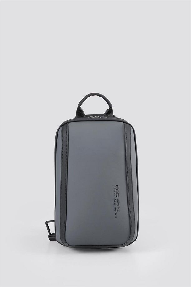 Unisex Sırt Çantası C.ccs51466 - 2