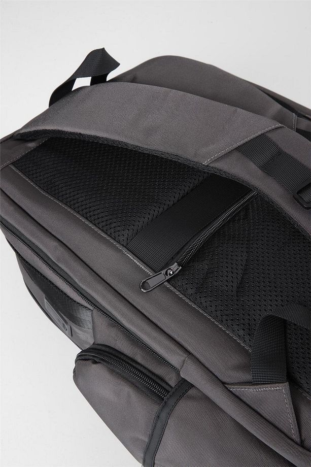 Unisex Sırt Çantası C.ccs51770 - 7