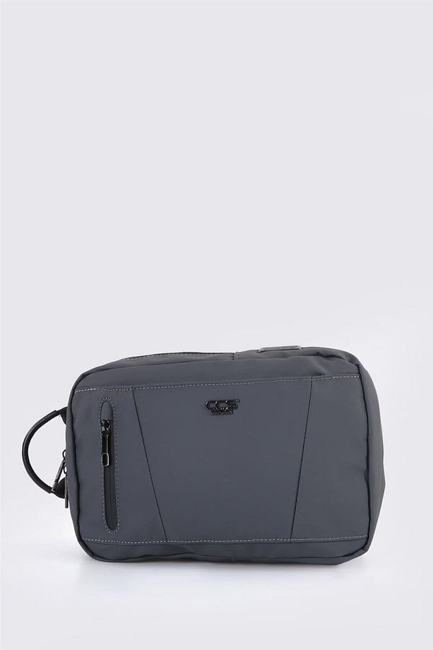 Unisex Çapraz Çantası C.ccs51487 - 3