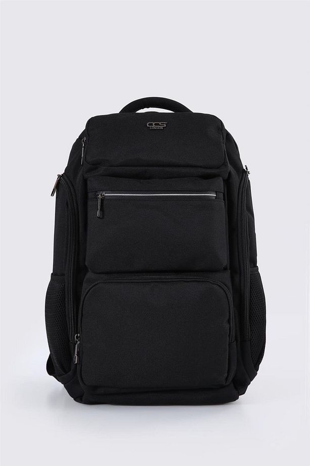 Unisex Sırt Çantası C.ccs51483 - 2