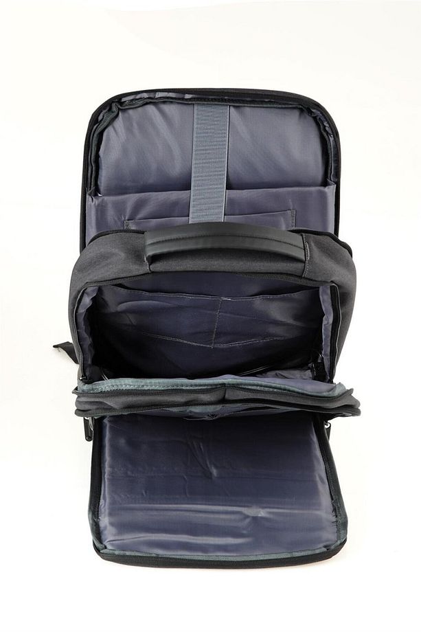Unisex Sırt Çantası C.ccs51436 - 6