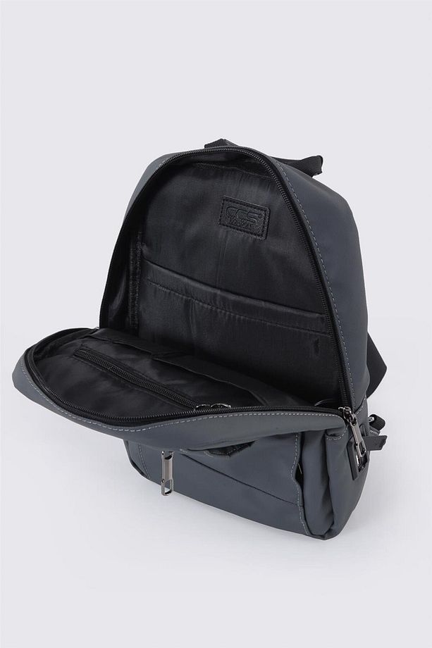 Unisex Çapraz Çantası C.ccs51487 - 7