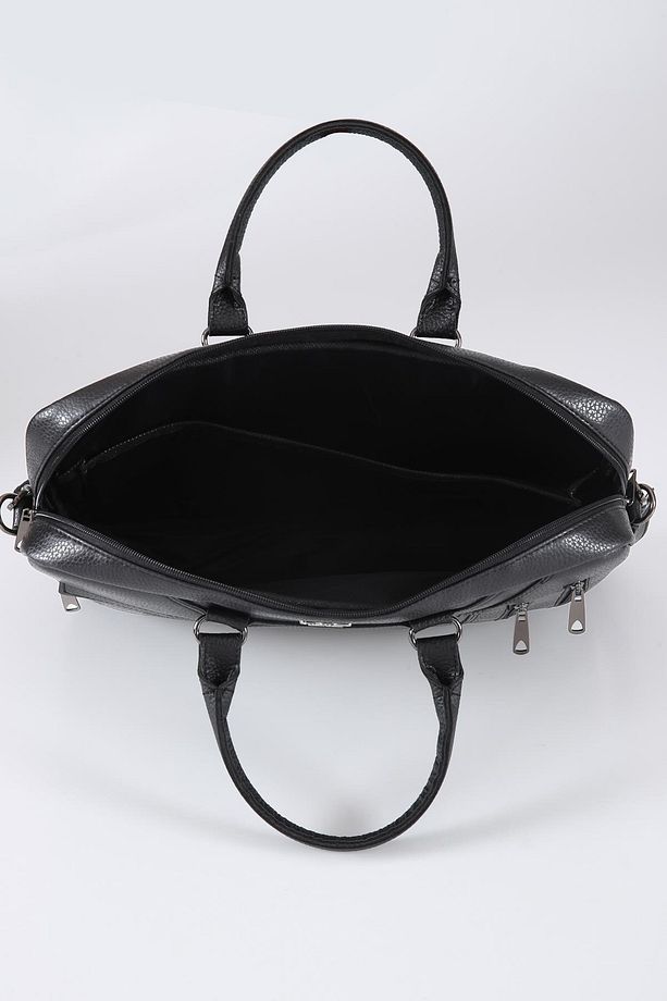 Unisex Evrak Çantası C.ccs71453 - 6