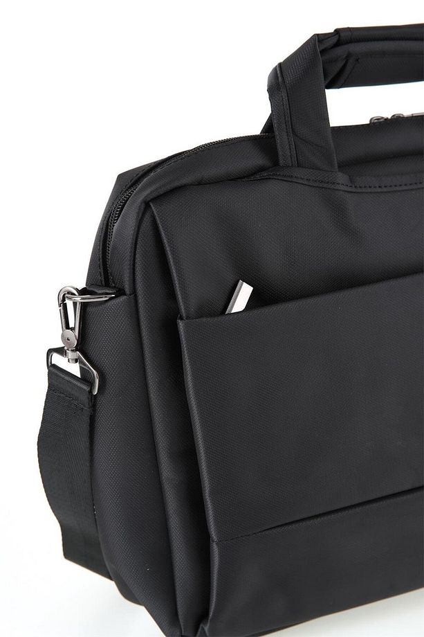 Unisex Evrak Çantası C.ccs71431 - 8