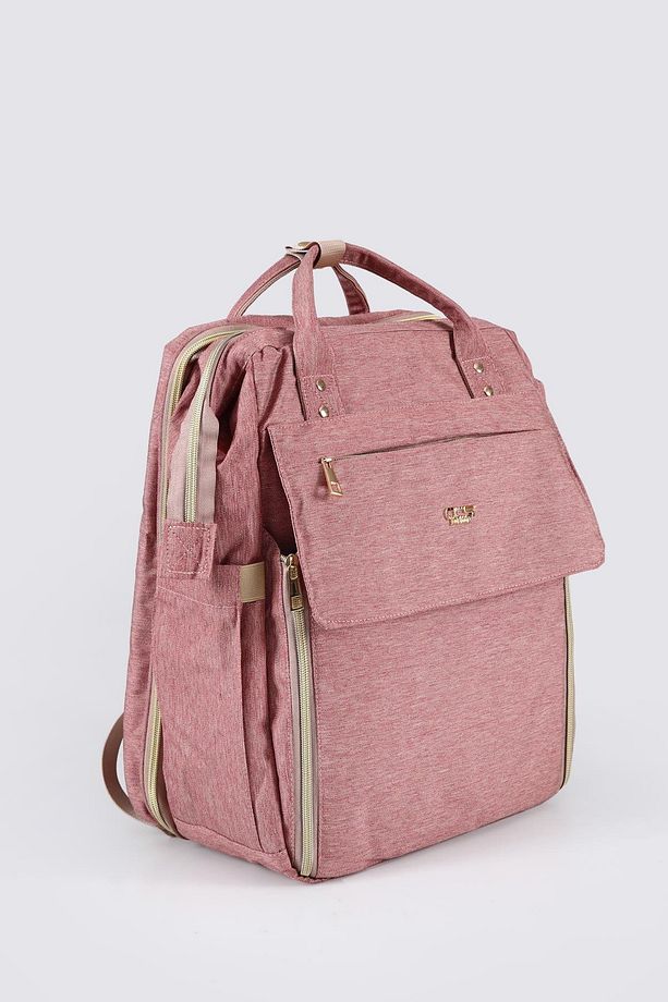 Unisex Sırt Çantası C.ccs51769 - 4