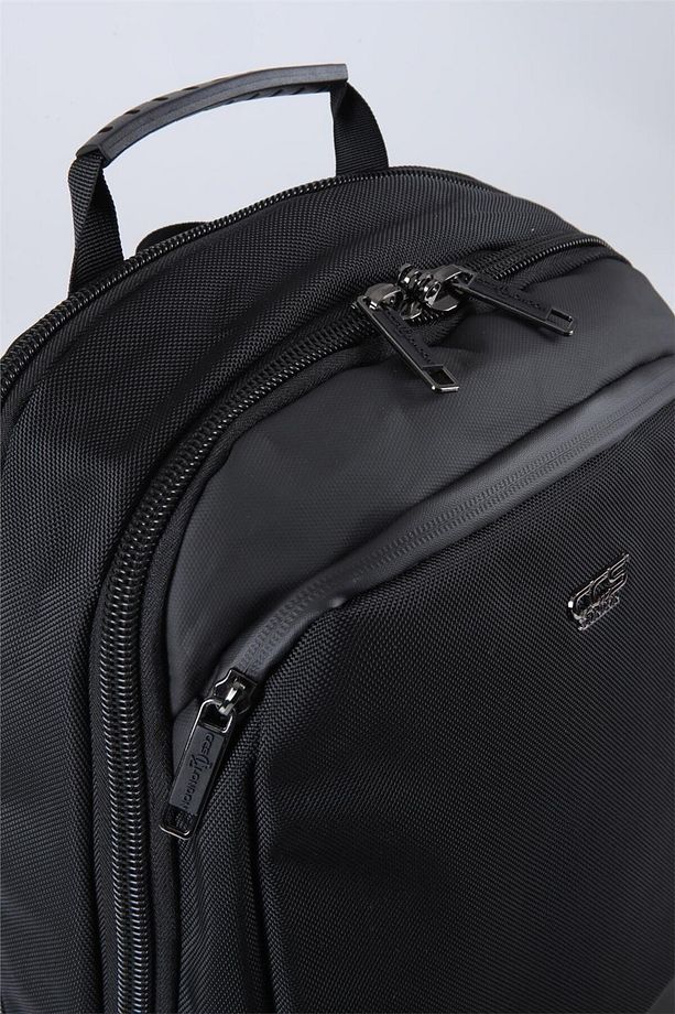 Unisex Sırt Çantası C.ccs51524 - 4
