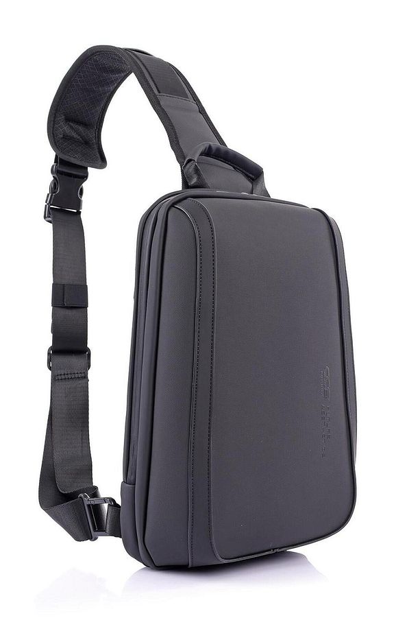Unisex Sırt Çantası C.ccs51466 - 1
