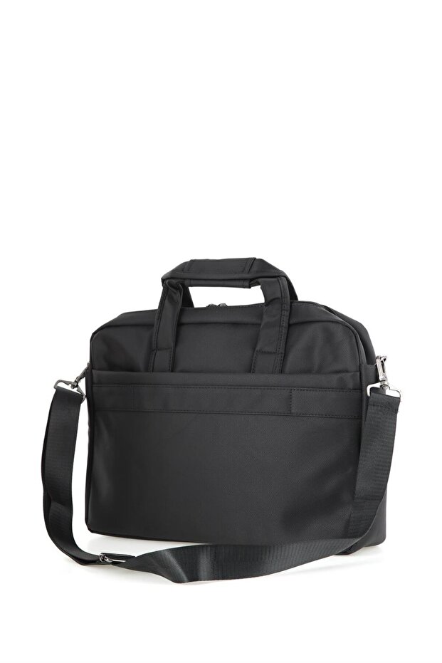 Unisex Briefcase C.Ccs71432 - 5