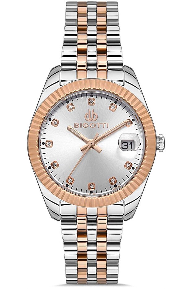 Women's Watch S.Bg.1.10240.6