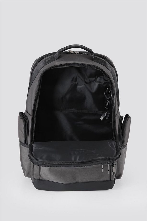 Unisex Sırt Çantası C.ccs51770 - 6
