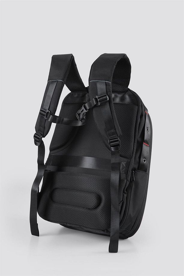 Unisex Sırt Çantası C.ccs51453 - 4