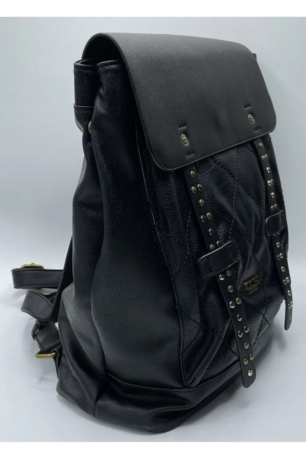 Unisex Sırt Çantası C.ccs17431 - 3
