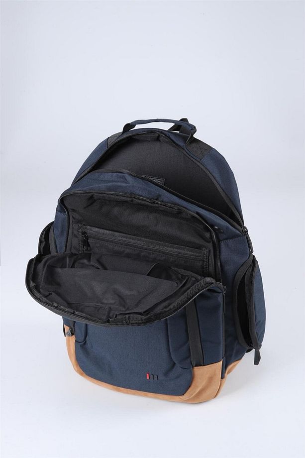 Unisex Sırt Çantası C.ccs51477 - 6