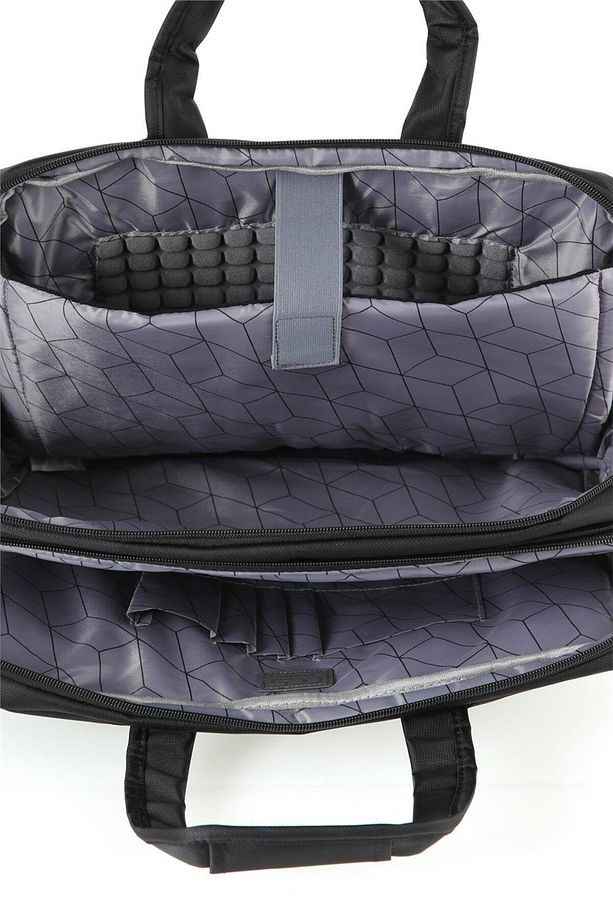 Unisex Evrak Çantası C.ccs71426 - 7