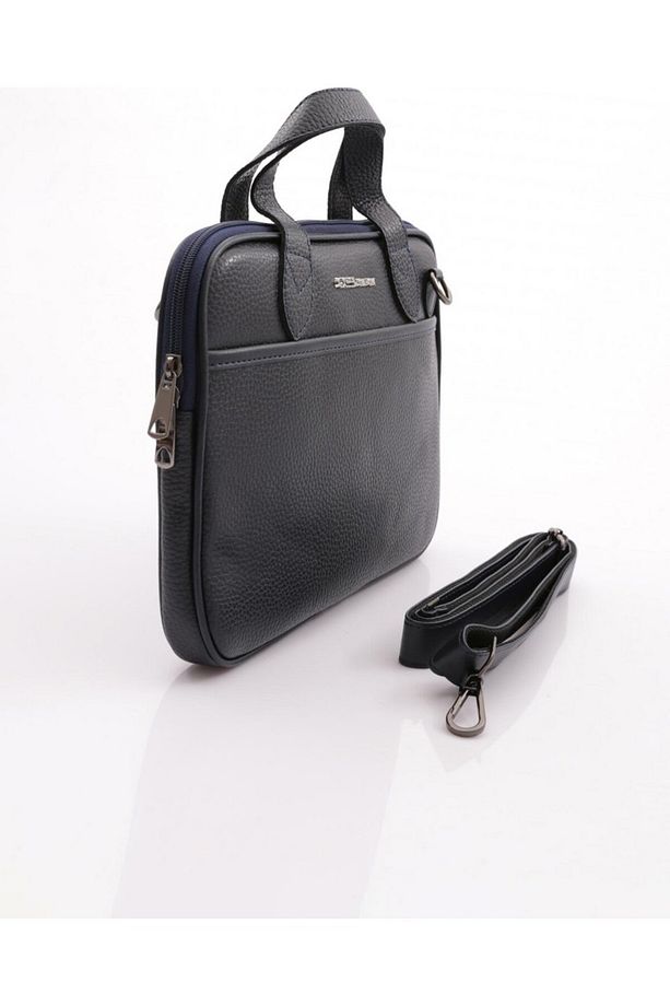 Unisex Evrak Çantası C.ccs71456 - 3