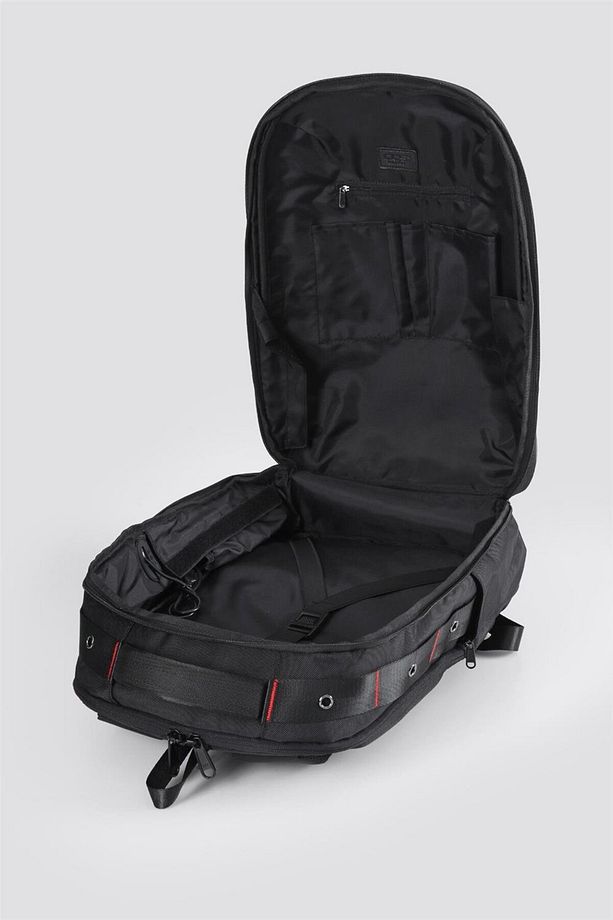 Unisex Sırt Çantası C.ccs51453 - 5
