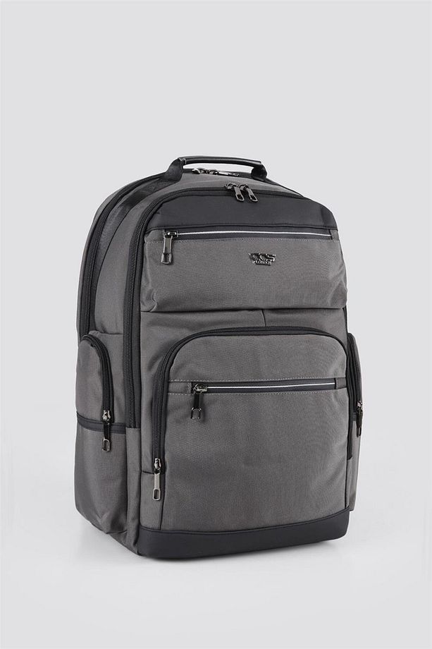 Unisex Sırt Çantası C.ccs51770 - 3