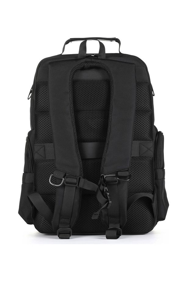 Unisex Sırt Çantası C.ccs51362 - 4