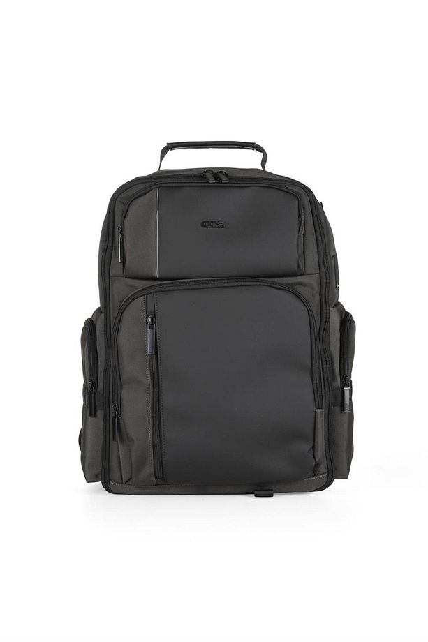 Unisex Sırt Çantası C.ccs51362 - 2