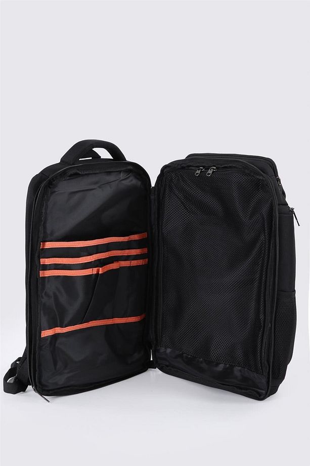 Unisex Sırt Çantası C.ccs51483 - 5